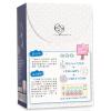 我的心机 燕窝胶原蛋白保湿面膜30ml*10片