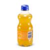 芬达 碳酸饮料 汽水 300ml