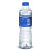 冰露包装饮用水550ml*12