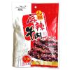 蜀道香 肉干肉脯 天椒麻辣牛肉干100g(休闲零食）