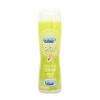 杜蕾斯人体润滑液 新鲜水果50ml 情趣用品