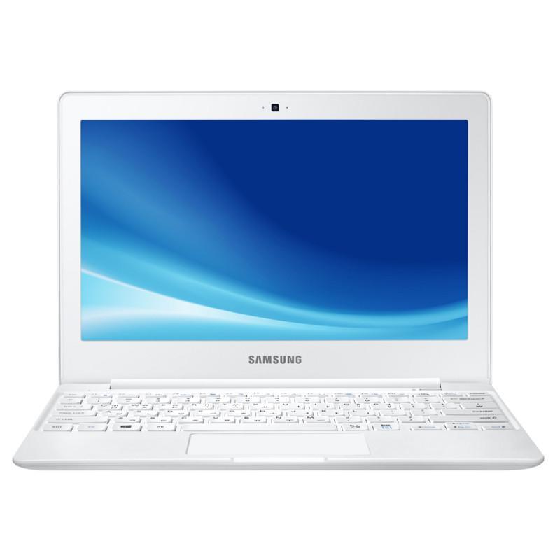 三星(SAMSUNG)NP110S1J-K02CN 11.6英寸笔记本