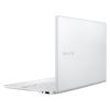 三星(SAMSUNG)NP110S1J-K02CN 11.6英寸笔记本