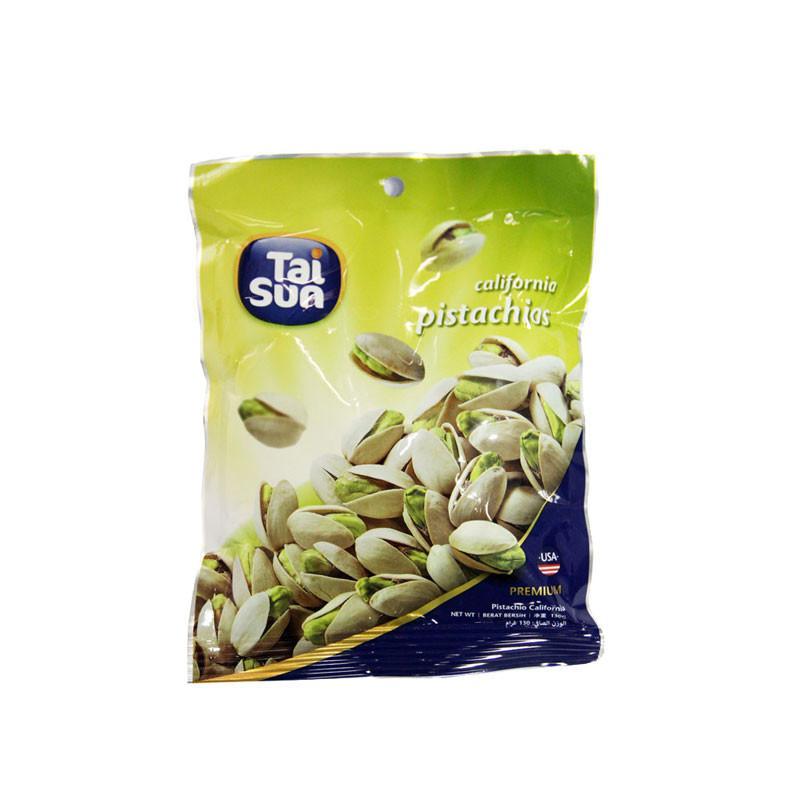 大山NATURES 开心果 130g/袋