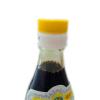 恒顺K型香醋550mL