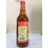 鼎丰 香糟卤500ml