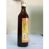 鼎丰料酒王500mL