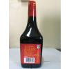 味事达味极鲜酱油760ml
