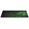 Razer雷蛇 Goliathus重装甲虫2013超大号控制