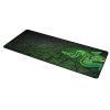 Razer雷蛇 Goliathus重装甲虫2013超大号控制