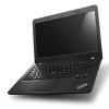 ThinkPad E455（20DE000ECD）14英寸笔记本电脑（四核A8-7100 4G 500G+8G SSHD 2G独显 Win8.1）