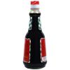 厨邦海鲜酱油410ml