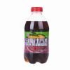 正广和乌梅汁汽水520ml