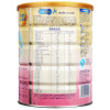 美赞臣(MeadJohnson)2段（6-12月龄较大婴儿适用）安婴宝A+900克罐装奶粉 进口奶源