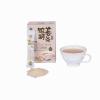 浓醇姜茶（12g*15条）/盒