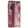 雀巢咖啡香滑即饮灌装180mL*24