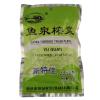 鱼泉榨菜80g