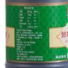 加加鲜味鲜生抽800mL