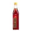 恒顺糟卤500ml