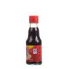 加加面条鲜酱油120ml