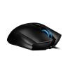 雷蛇(Razer)帝王蟒 Imperator 游戏鼠标 4G版