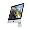 Apple Mac mini 台式主机（I5 8G 1TB 集显 MGEN2CH/A 银色）