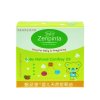 甄品堂（zenpinta）婴儿天然紫草油25g