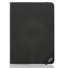 X-doria iPad Air 2 保护套SmartStyle欧罗系列-尊爵黑C