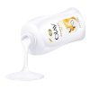 Olay美肌滋润沐浴乳洁净滋润/滋养720ML(新旧包装转换，随机发货)