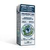 圣牧 全程 有机 纯牛奶 全脂牛奶 200ml*12盒