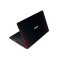 华硕（ASUS）FX50J4720 8G 1T GTX950-4G独显 标配版 飞行堡垒！