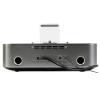 飞利浦（PHILIPS）迷你音响DC295/93专用音乐扬声器苹果iphone专用音箱 银色
