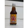 凤球唛鱼露340mL
