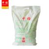 中裕(ZHONGYU)原味小麦粉5kg