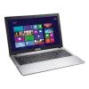 华硕X503MA2930-554AXF5JX10黑win8