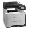 HP 惠普LaserJet Pro M521dn 工作组级数码多功能一体机