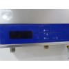 奥克斯燃气热水器JSQ20-10B1