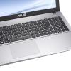 华硕X403MA2940-554AXF5JX10黑win8