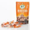 康辉话梅65g