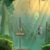 雷曼传奇 EM2-00005