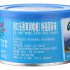 Ricola利口乐香草润喉糖100g