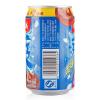杨协成马蹄爽罐装300ml