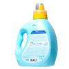 Sanita U-ZA101072婴儿洗衣液1300ml