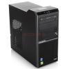 宏碁（acer）Veriton D430 2085台式套机