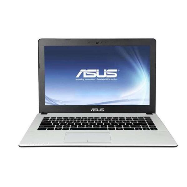 华硕(asus)a555ld4210 15.6英寸 笔记本(i5-4210u 4g 1t 2g独显 win8)