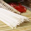 丰大四川担担面1000g