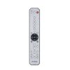 Yamaha/雅马哈ISX-803 迷你音响 家庭影院CD机 台式落地音箱 蓝牙音箱 黑色