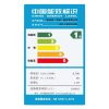 惠而浦（Whirlpool）8公斤全自动变频滚筒洗衣机WG-F80821BW（白色）