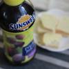 SUNSWEET 日光牌西梅汁946g