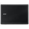 宏碁(Acer)TravelMate P246M-2017笔记本电脑